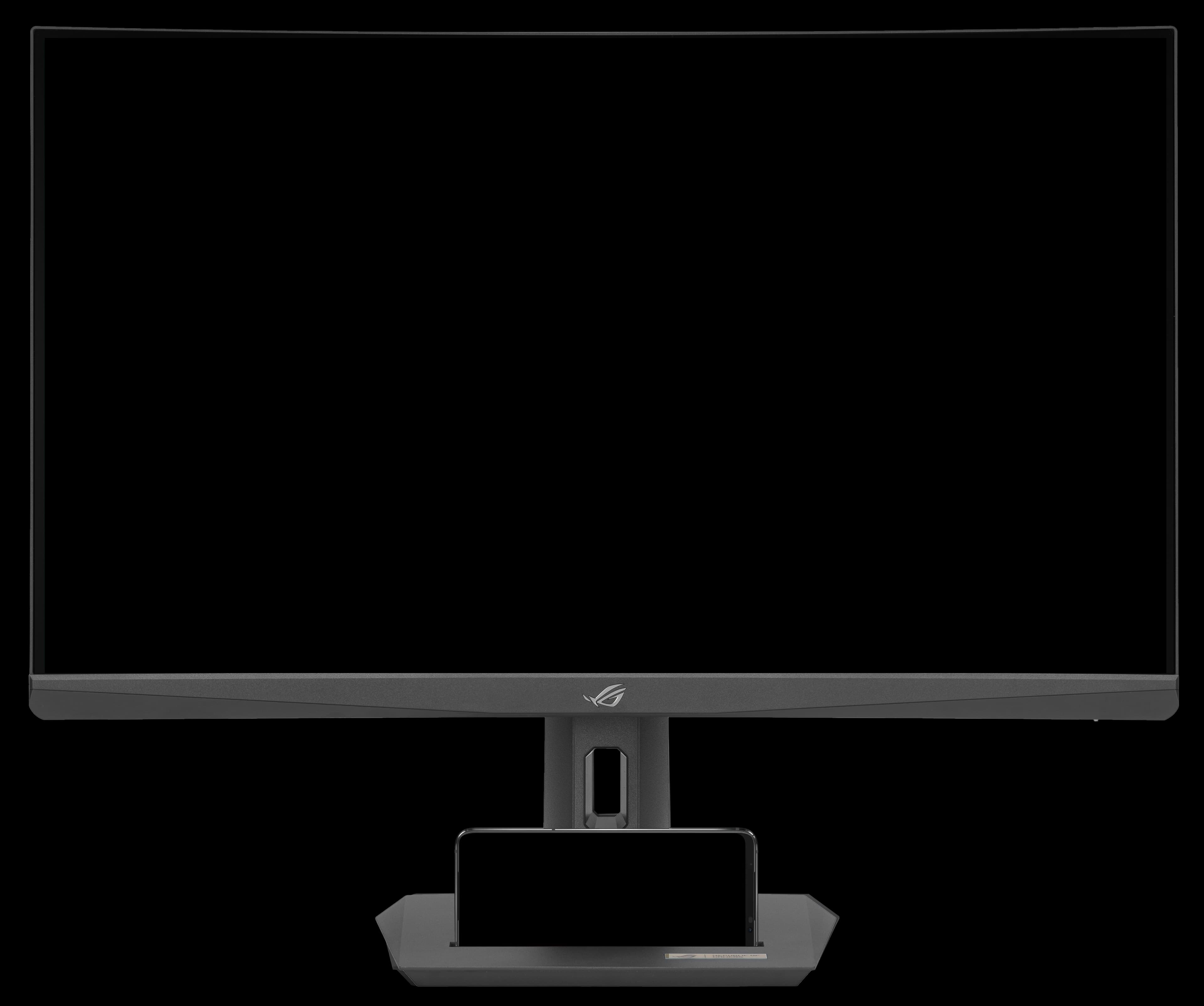 ASUS ROG Strix XG27WCS 27" Gaming Monitor