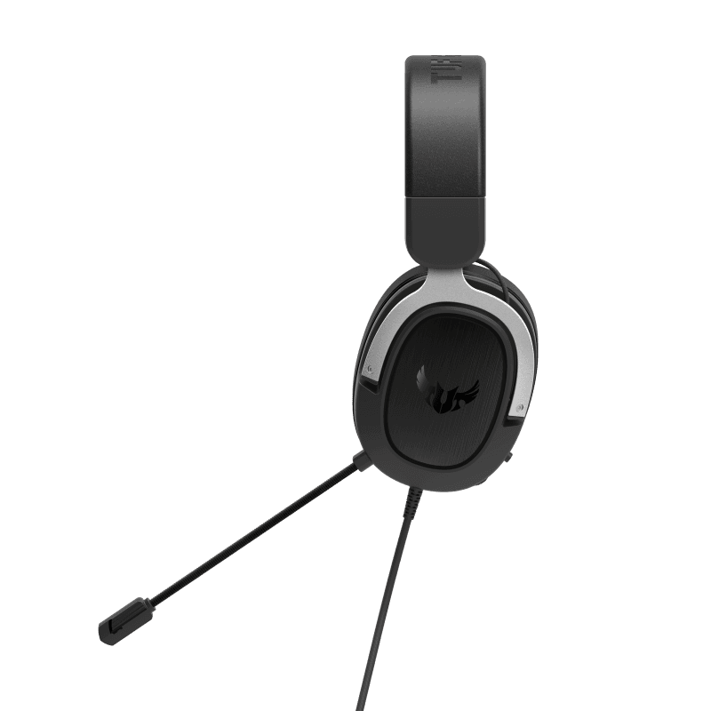 ASUS TUF Gaming H3 Headset