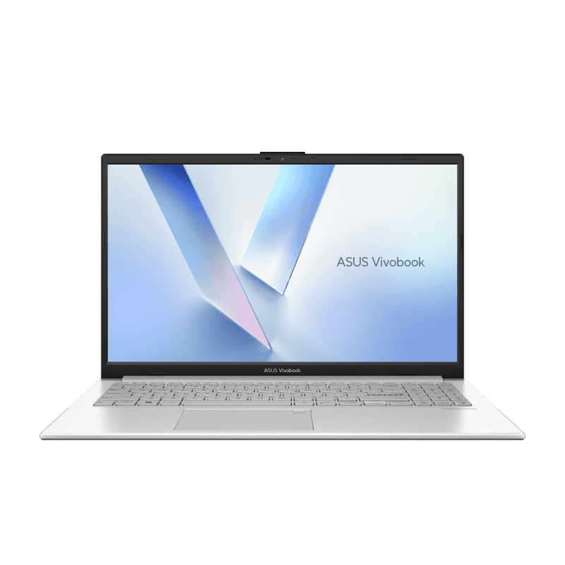 ASUS Vivobook Go 15