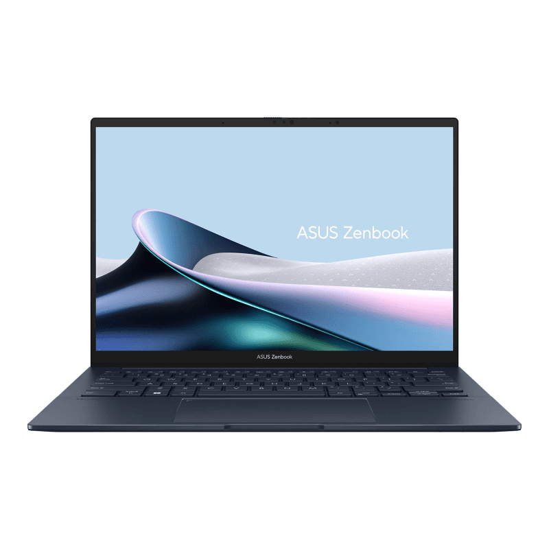 Laptops