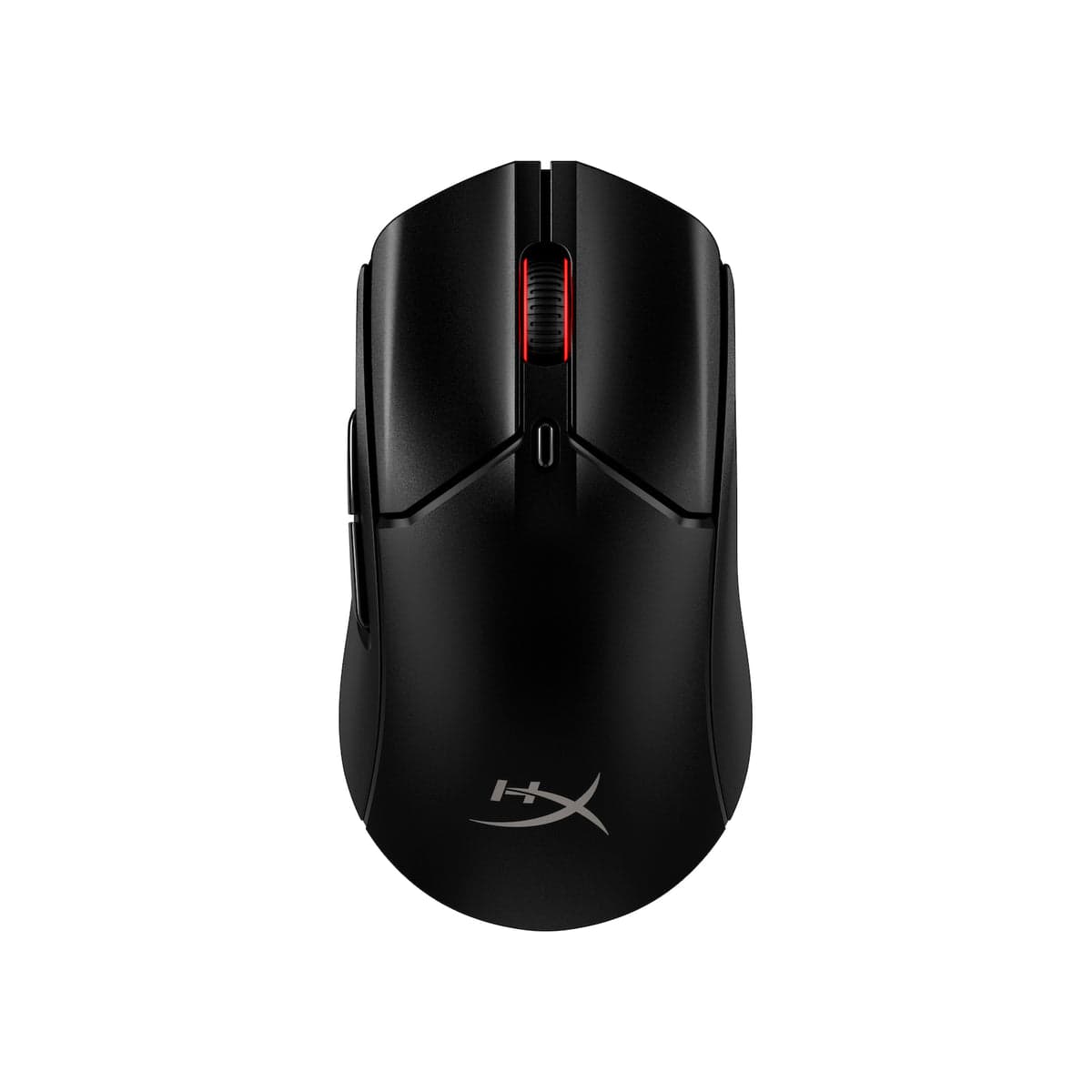 HyperX Pulsefire Haste 2 Gaming Mouse