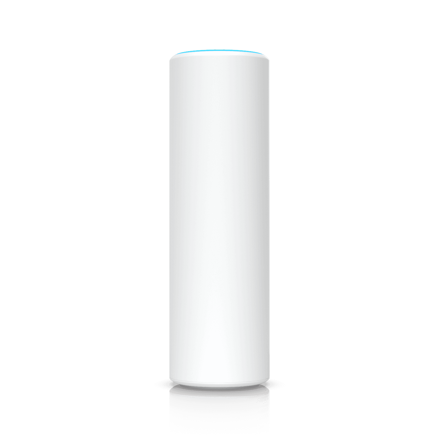 Ubiquiti U6-Mesh-Pro Access Point
