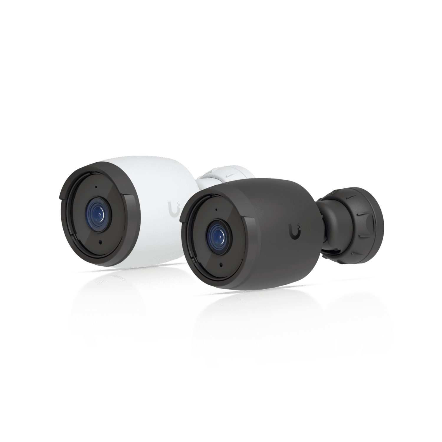 Ubiquiti UniFi Protect G6 Bullet Camera